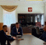 Наставники помогают героям СВО осваивать навыки госуправления - Южноуральская панорама