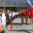 Южноуральские школы и избирательные участки возьмут под усиленную охрану - Полит74