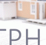 Челябинцам рассказали, как убедиться в наличии сведений в ЕГРН - ChelIndustry.Ru