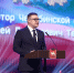 1,2 млн кв. метров жилья и сотни соцобъектов: Текслер подвел итоги работы строителей Южного Урала - КП Челябинск