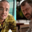 Челябинский миллиардер Игорь Рыбаков мстит Гуфу: выкупает и удаляет альбом «Город дорог» - U74.Ru