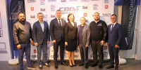 Участник проекта «Герои Южного Урала» высоко оценил результаты программы «СВОй бизнес» - Правительство Челябинской области