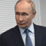 Путин наградил директора театра и электромонтера из Челябинской области - КП Челябинск