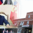 Путин высоко оценил развитие социальной инфраструктуры Челябинской области - Pchela.News