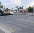 Водитель иномарки насмерть сбил мужчину на пешеходном переходе в Челябинске - Pchela.News