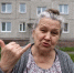 «Йоу!»: челябинский вуз сделал вирусный ролик с нейробабушкой - КП Челябинск