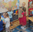 «День географа»: приглашаем к участию в днях единых действий естественнонаучной направленности - Центр дополнительного образования детей