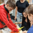 DB-19-pyteshestvie - ЦСДБ г. Челябинска