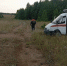 Безвестно пропавшую в Челябинской области 76-летнюю бабушку нашли мертвой - Агентство новостей Доступ