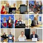 ИТОГИ НЕДЕЛИ