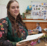 Женская забота или мужской подход? 68% челябинских родителей видят идеал первого учителя в женщине 30-40 лет - КП Челябинск