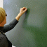 Какого учителя хотят челябинские родители для своих первоклашек? - U74.Ru