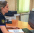 Семья оплатила многолетнюю задолженность за услуги ЖКХ под угрозой лишения дома и земельного участка - УФССП по Челябинской области