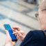 Попытка вернуться на работу обошлась жительнице Чебаркуля в 2,6 млн рублей - Южноуральская панорама