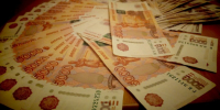 Мошенники четыре раза обманули пенсионерку с Южного Урала, выманив у нее 7 млн - Агентство новостей Доступ