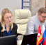 ИТОГИ 124 ЗАСЕДАНИЯ ОБЛИЗБИРКОМА - Избирательная комиссия