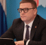 Первый вице-премьер Мантуров оценил южноуральские инвестиционные проекты - Полит74