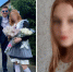 «Синяя от побоев»: 16-летняя Лера сбежала от матери и отчима, но чиновники хотят вернуть ее обратно - U74.Ru