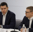 Антон Алиханов дал высокую оценку промышленному потенциалу Челябинской области - Полит74