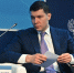 Глава Минпромторга Антон Алиханов оценил предприятия Челябинска - КП Челябинск