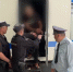 В Миньяре завершено расследование уголовного дела в отношении местного жителя, обвиняемого в убийстве односельчанина - Следственный комитет