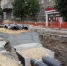 В Челябинске 107 домов остаются без горячей воды после пятого этапа опрессовки - Pchela.News