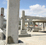 В Челябинске директора стройфирмы поймали на взятке энергетикам - Вечерний Челябинск