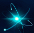 atomnaa-nauka-biotehnologia-sinaa-neonovaa-grafika.jpg - Центр Мой бизнес