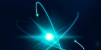 atomnaa-nauka-biotehnologia-sinaa-neonovaa-grafika.jpg - Центр Мой бизнес