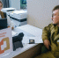 А вы в курсе? В Челябинской области выстроена сильная социальная защита - Полит74