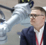 Алексей Текслер завел канал в российском мессенджере MAX - КП Челябинск