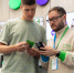 В МегаФон теперь можно перейти со своим тарифом - ChelIndustry.Ru