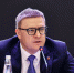 Губернатор Алексей Текслер рассказал, о чем будет писать на канале в Max - Полит74