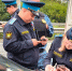 В ходе совместного рейда арестовано 38 автомобилей должников - УФССП по Челябинской области