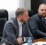 Фото Олег Татаркин - Законодательное Собрание