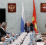 Фото Олег Татаркин - Законодательное Собрание