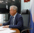 Председатель комитета по законодательству, государственному строительству и местному самоуправлению Анатолий Брагин об установлении административной ответственности за нарушения в сфере использования СИМ - Законодательное Собрание