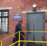 В Челябинской области задержан бывший заместитель губернатора региона, объявленный в международный розыск за мошеннические действия - Следственный комитет
