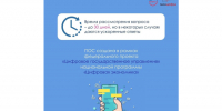Платформа обратной связи - Управление делами Губернатора и Правительства области