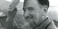 80 лет атомной промышленности - Государственный архив