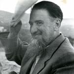 80 лет атомной промышленности