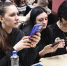 На Южном Урале усилят меры кибербезопасности - Южноуральская панорама