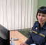 Гражданин оплатил алименты после ограничения права управления транспортным средством - УФССП по Челябинской области