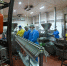 В Челябинской области растет производство колбас, масла и молочной продукции - Южноуральская панорама