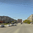 Движение по улице Чичерина в Челябинске частично ограничат - ChelIndustry.Ru