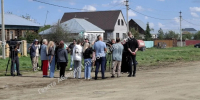 Экстрасенсы приехали в деревню под Магнитогорском - 31TV.RU