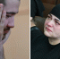 Суд над стоматологом-убийцей в Челябинске: 9,5 лет колонии, проклятия матери и ухмылки подсудимого - U74.Ru