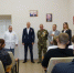 Челябинский военный госпиталь получил водонагреватели и компьютеры - Южноуральская панорама
