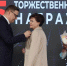 Челябинскому аэропорту исполнилось 95 лет - Вечерний Челябинск