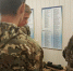 На выставке УФСБ  в Челябинске юнармейцам показали трофеи из зоны СВО - Вечерний Челябинск
